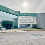 Gobierno de Puebla garantiza respeto a derechos laborales y continuidad de servicios de salud