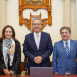 Cabildo de Puebla aprueba reformas clave y convoca a renovar Mesas Directivas vecinales