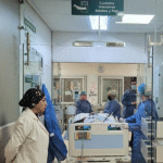 Hospital del IMSS en Colima se consolida como líder nacional en donación de órganos