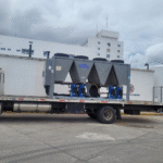 ISSSTE invierte más de 4.3 mdp en equipamiento médico del Hospital Regional de Alta Especialidad de Puebla