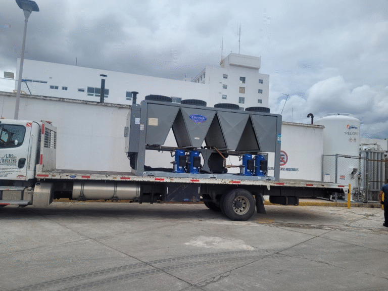 ISSSTE invierte más de 4.3 mdp en equipamiento médico del Hospital Regional de Alta Especialidad de Puebla