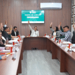 Texmelucan prohíbe el uso de animales para la recolección de basura