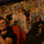 Jóvenes voces dan apertura al Festival Internacional del Bolero en Veracruz