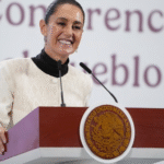 “México canta por la paz y contra las adicciones” inicia semifinales el 17 de agosto