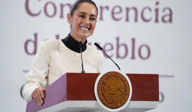 “México canta por la paz y contra las adicciones” inicia semifinales el 17 de agosto