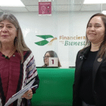 FINABIEN y FOVISSSTE facilitan pago de créditos hipotecarios en más de 1,700 sucursales