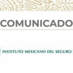 IMSS y Secretaría de Cultura anuncian los 100 proyectos seleccionados para “Escenarios IMSS-Cultura 2025-2026”