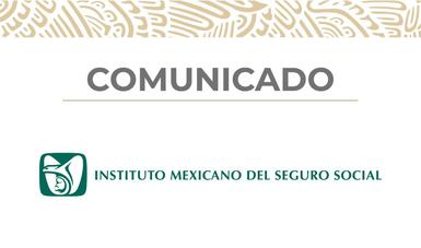 IMSS y Secretaría de Cultura anuncian los 100 proyectos seleccionados para “Escenarios IMSS-Cultura 2025-2026”