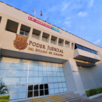 Sentencias firmes contra agresores de menores en Chiapas refuerzan la confianza en la justicia