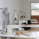 Consolida el Edoméx ocho Centros LIBRE como espacios seguros para mujeres