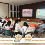 Izúcar de Matamoros es sede de mesa de trabajo para prevenir violencias contra las mujeres y feminicidios