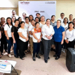 Ayuntamiento de Tapachula impulsa Jornadas Archivísticas para preservar la memoria institucional