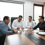 Poderes del Estado de Chiapas garantizan derechos laborales a personal con discapacidad