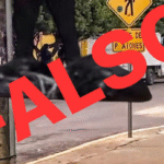 Desmienten hallazgo de restos humanos en fraccionamiento de Tuxtla Gutiérrez