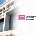 Fiscalía de Chiapas investiga homicidio en Zinacantán