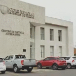 Poder Judicial de Chiapas impulsa justicia alternativa en la región Soconusco