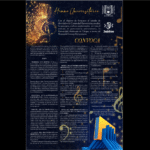 UNACH lanza convocatoria para crear su nuevo Himno Universitario