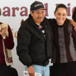 Anuncian inversión histórica para rescatar la Zona Oriente del Estado de México