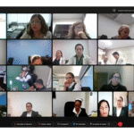 Destaca IMSS Colima en atención oncológica infantil con diagnósticos y tratamientos oportunos