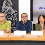 UNACH y Sistema Chiapaneco de Radio y Televisión firman convenio para impulsar contenidos culturales
