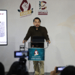 Recupera Cuautitlán Izcalli más de 30 millones de litros de agua diarios con acciones preventivas