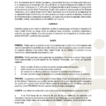 Convoca San Martín Texmelucan a elección para renovación de inspectoría en Felipe Carrillo Puerto