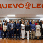 Nuevo León se convierte en Unidad Certificadora del CONOCER y podrá avalar competencias laborales