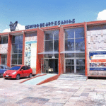 IMSS lanza más de 2,500 actividades culturales gratuitas para este verano en todo el país