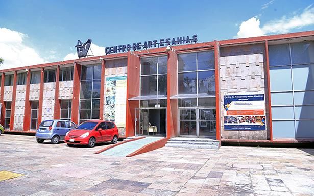 IMSS lanza más de 2,500 actividades culturales gratuitas para este verano en todo el país