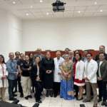 CDMX fortalece modelo comunitario en salud mental y adicciones con enfoque de derechos