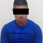 FGE obtiene sentencia condenatoria de 50 años de prisión para responsable de pederastia agravada