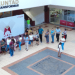 Tapachula lanza programa “Cumpliendo con Voluntad” con descuentos fiscales para contribuyentes