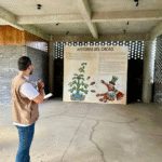 Coordina Tapachula acciones para entrega de fertilizantes del programa federal