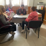 Abren registro al programa “Unidas Contigo” en Edomex; ofrecen apoyo económico a mujeres en situación de violencia