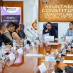 Cuautitlán Izcalli tendrá el Sendero Seguro más grande del Edomex en favor de las mujeres