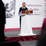 A partir de agosto, arrancan en todo México las Rutas de la Salud para fortalecer al IMSS Bienestar