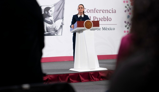 A partir de agosto, arrancan en todo México las Rutas de la Salud para fortalecer al IMSS Bienestar