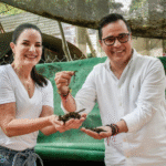 Berriozábal fortalece su vivero municipal con acciones ambientales sostenibles