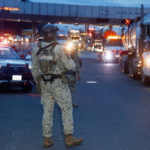 Puebla refuerza operativos de seguridad con apoyo de SEDENA y Guardia Nacional