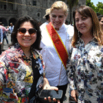 Morelos arranca Operativo Vacacional Verano 2025 con servicios de calidad y seguridad para visitantes