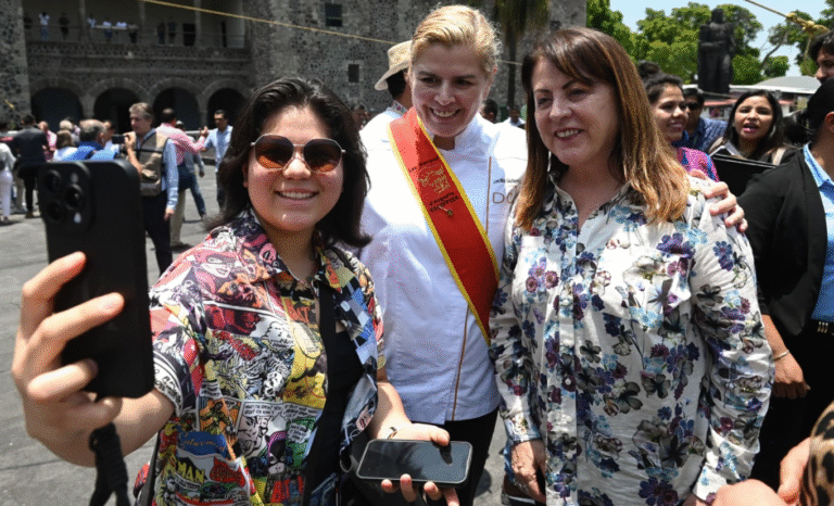 Morelos arranca Operativo Vacacional Verano 2025 con servicios de calidad y seguridad para visitantes