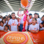 Inicia en Nuevo León el Súper Campamento de Verano 2025 “Rumbo al Mundial”