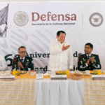 Yucatán y Guardia Nacional refuerzan alianza para mantener la seguridad en el estado