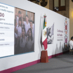 Claudia Sheinbaum presenta Plan Integral para transformar el oriente del Edomex con inversión histórica