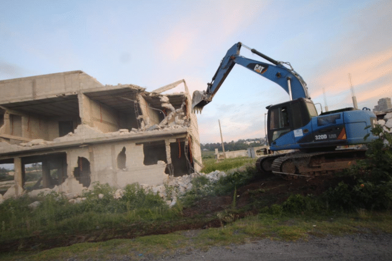 Recupera Ayuntamiento de Puebla espacios con legalidad en operativo conjunto en “La Covadonga”