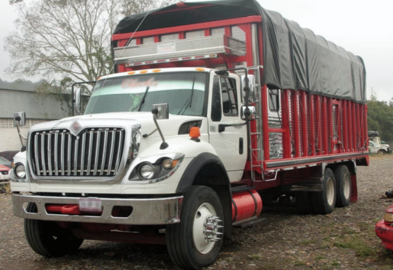 FGR logra sentencia de 15 años por robo de autotransporte federal en Veracruz