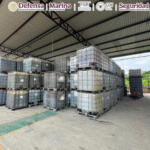 SSPC y FGR aseguran hidrocarburo y droga en operativos en Tabasco y Jalisco