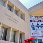 Justicia sin juicio: CEJA impulsa solución pacífica de conflictos en Chiapas