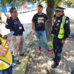 Refuerzan Puebla y Federación acciones para mitigar riesgos por lluvias