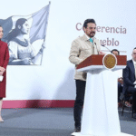 IMSS invertirá más de 12 mil mdp en hospitales y unidades médicas para el oriente del Edomex